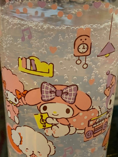 「サントリー ‐196℃ ストロングゼロ ダブルレモン 缶500ml」のクチコミ画像 by SweetSilさん