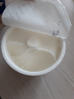 「あいすの家 アイス 北海道ミルクアイス 袋1個」のクチコミ画像 by もこもこもっちさん