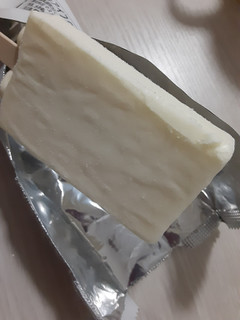 「赤城 マスカルポーネチーズアイス 袋70ml」のクチコミ画像 by もこもこもっちさん