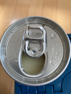 「大塚製薬 カロリーメイト リキッド フルーツミックス味 缶200ml」のクチコミ画像 by ひま5さん