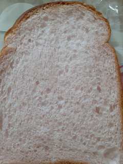 「日糧 菓子パン いちごミルクトースト 袋2個」のクチコミ画像 by もこもこもっちさん