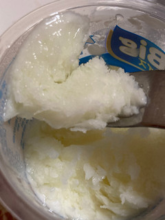 「雪印メグミルク たっぷりおいしい ミルクプリン カップ180g」のクチコミ画像 by もぐミさん