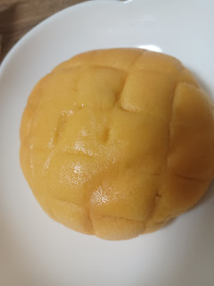 「Vマークバリュープラス 神戸屋マンゴー好きのためのマンゴーパン 袋1個」のクチコミ画像 by レビュアーさん
