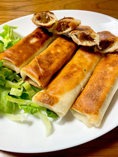 中評価】「甘みがあり美味しい(^ ^) - スターゼン 美健楽食 すき焼き風