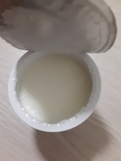「雪印メグミルク 北海道練乳 プリン カップ85g」のクチコミ画像 by もこもこもっちさん