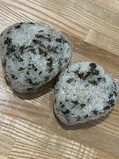 「田中食品 タナカの わかめごはん 袋24g」のクチコミ画像 by SweetSilさん