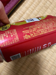 「KIRIN SPRING VALLEY 豊潤 496 缶350ml」のクチコミ画像 by レビュアーさん