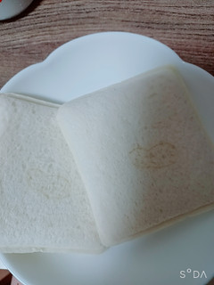 「ヤマザキ ランチパック ピーナッツ 袋2個」のクチコミ画像 by レビュアーさん