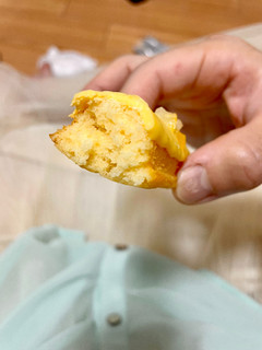 「椿屋珈琲 レモンスティック 袋1本」のクチコミ画像 by アポロちゃんさん