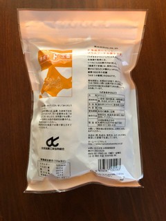 「浜塚製菓 うずまきかりんとう 袋140g」のクチコミ画像 by こつめかわうそさん