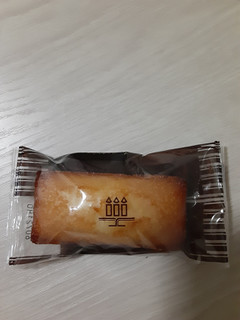 「アンリ・シャルパンティエ 焼菓子 詰め合わせギフト 30個」のクチコミ画像 by もこもこもっちさん