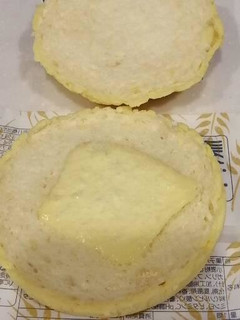 「Pasco 国産小麦の瀬戸内レモンパン」のクチコミ画像 by とくめぐさん