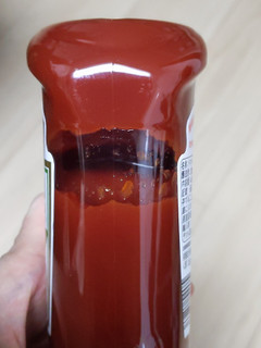 「ハインツ トマトケチャップ 逆さボトル ボトル460g」のクチコミ画像 by おうちーママさん