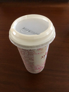 「MORIYAMA 喫茶店の味 ロイヤルミルクティー 180g」のクチコミ画像 by こつめかわうそさん