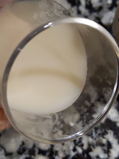 「ビオセボン・ジャポン イソラビオ オーガニック ココナッツライスミルク パック250ml」のクチコミ画像 by おうちーママさん