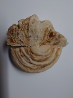 「ヤマザキ BAKE ONE もっちパン メープル 袋4個」のクチコミ画像 by レビュアーさん