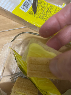 「シュガーバターの木 地中海レモン パック10個」のクチコミ画像 by アポロちゃんさん