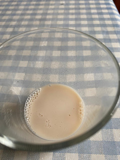 「カゴメ 畑うまれのやさしいミルク なめらかオーツ パック200ml」のクチコミ画像 by あゆみん333さん
