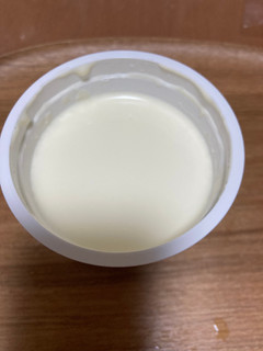 「オハヨー ジャージー牛乳プリン カップ115g」のクチコミ画像 by こまつなさん