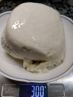 「三和豆水庵 錦秋の食欲満開よせ豆腐 秋のおたま 600g」のクチコミ画像 by おうちーママさん