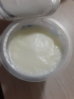 「雪印メグミルク たっぷりおいしい ミルクプリン カップ180g」のクチコミ画像 by もこもこもっちさん