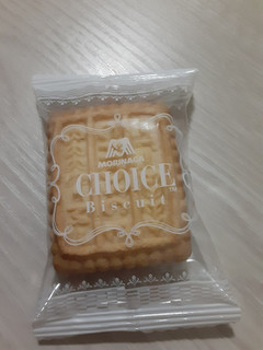 「森永製菓 チョイス ホットケーキ味 箱2枚×7」のクチコミ画像 by もこもこもっちさん