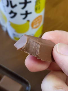「森永製菓 ダース ミルク 箱12粒」のクチコミ画像 by おうちーママさん