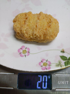 「マルイ食品 国産チキンのナゲット 270g」のクチコミ画像 by おうちーママさん