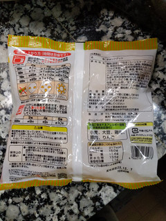 「マルイ食品 国産チキンのナゲット 270g」のクチコミ画像 by おうちーママさん