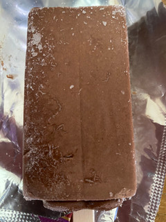 「赤城 あんこチョコレート 袋75ml」のクチコミ画像 by 好物は栗さん