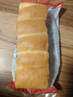 「Pasco 信州発 牛乳パン 袋1個」のクチコミ画像 by ゅぃぽんさん