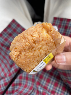 「ボン・リー宮城 ミソルト味噌漬けきゅうり 1個」のクチコミ画像 by 芋っさんさん