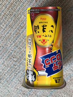 「森永製菓 ポテロング ごま油としお カップ43g」のクチコミ画像 by もぐもぐもぐ太郎さん