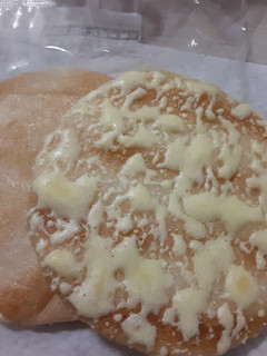「三幸製菓 雪の宿 レモン香るレアチーズケーキ 袋12枚」のクチコミ画像 by もこもこもっちさん