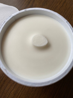 「明治 厳選クリームのミルクアイス」のクチコミ画像 by 好物は栗さん