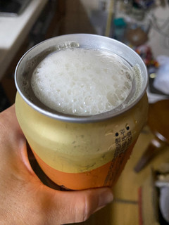 「アサヒ 食彩 缶340ml」のクチコミ画像 by gologoloさん