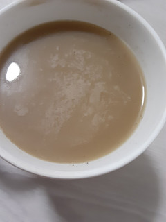 「マルサン 豆乳飲料 紅茶 カロリー50％OFF パック1000ml」のクチコミ画像 by もこもこもっちさん