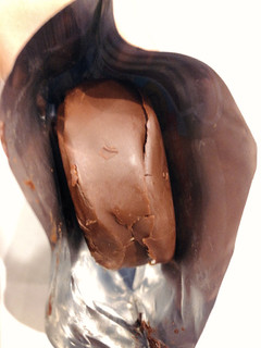 「ロッテ 生チョコパイ イタリアンティラミス 袋1個」のクチコミ画像 by こつめかわうそさん