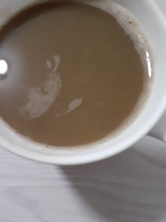 「マルサン 豆乳飲料 麦芽コーヒー カロリー50％オフ パック1000ml」のクチコミ画像 by もこもこもっちさん