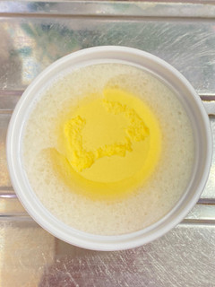 「SEIKA 南国白くま ミルクセーキフロート カップ150ml」のクチコミ画像 by 太らない体がほしいさん