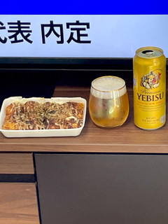 「サッポロ 福ヱビス 缶500ml」のクチコミ画像 by ビールが一番さん