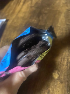 「YBC ノアール チョコ味 ハロウィン 袋2枚×6」のクチコミ画像 by gologoloさん
