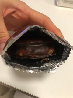 「ロッテ チョコパイ 箱6個」のクチコミ画像 by ちゅんちゅーーんさん