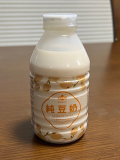 「純豆乳」のクチコミ画像 by ぬるる58歳さん