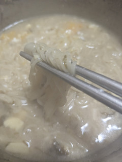 「AFURI 柚子塩鍋キット 1鍋」のクチコミ画像 by ゅぃぽんさん