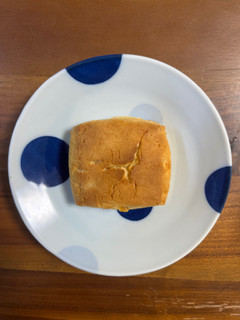 「シャトレーゼ シュガースコーン オレンジレモン 袋1個」のクチコミ画像 by ピンクのぷーさんさん