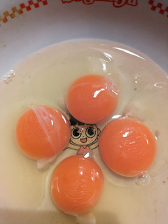 「坂本産業 サイズミックス卵」のクチコミ画像 by ゅぃぽんさん