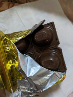 「ゴールドケン ジャックダニエル テネシーファイア チョコレート 100g」のクチコミ画像 by もぐちゃかさん