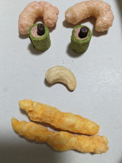 「東ハト キャラメルコーン もも味 ひなまつり 袋70g」のクチコミ画像 by ゅぃぽんさん