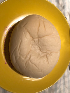 「Pasco ツナコーンパン 袋1個」のクチコミ画像 by パン大好きさん